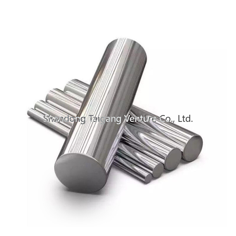 309/309S Stainless Steel Bar 309/309S Stainless Steel Bar