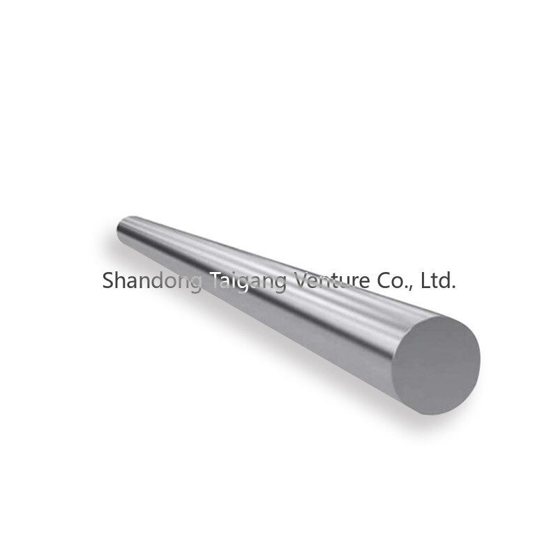 409 Stainless Steel Bar 409 Stainless Steel Bar