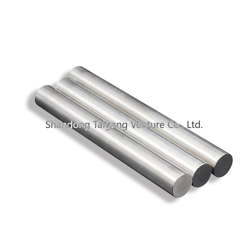 416 Stainless Steel Bar 416 Stainless Steel Bar