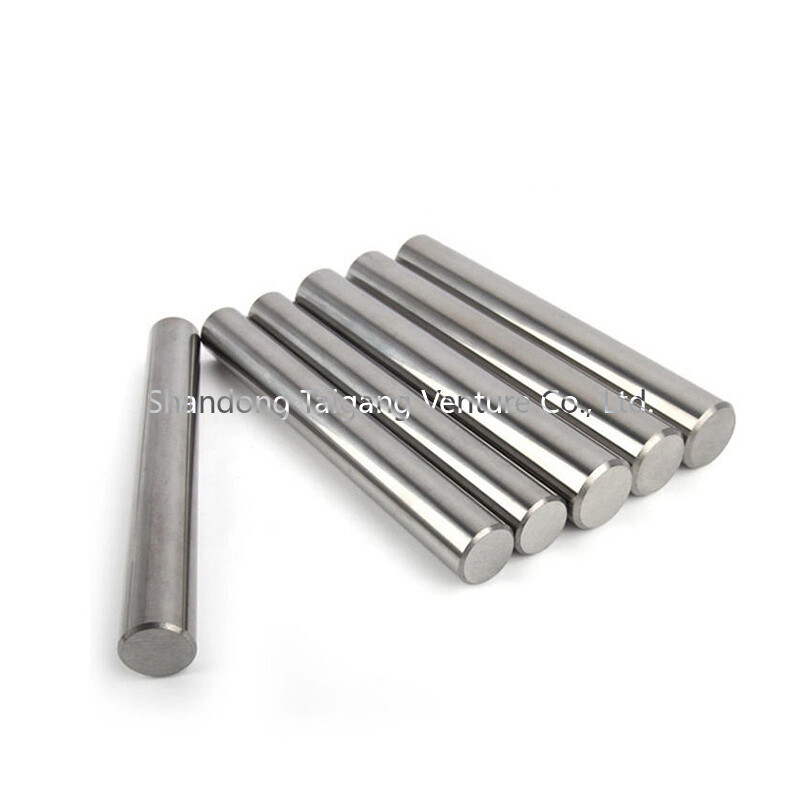 420 Stainless Steel Bar 420 Stainless Steel Bar