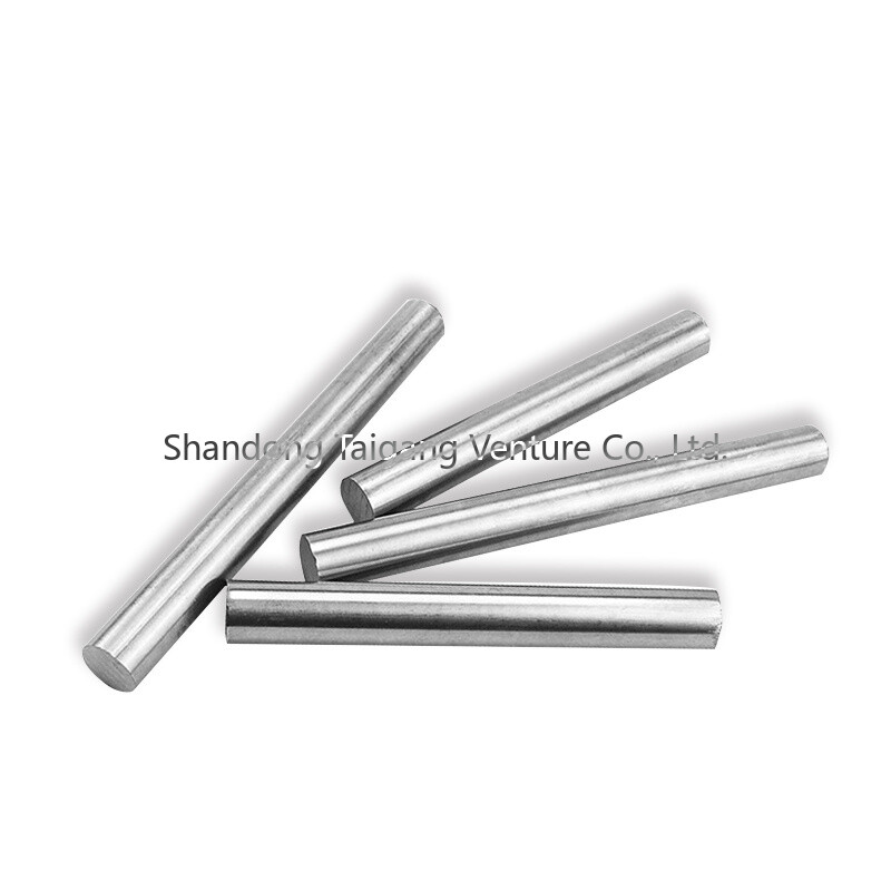 904L Stainless Steel Bar 904L Stainless Steel Bar