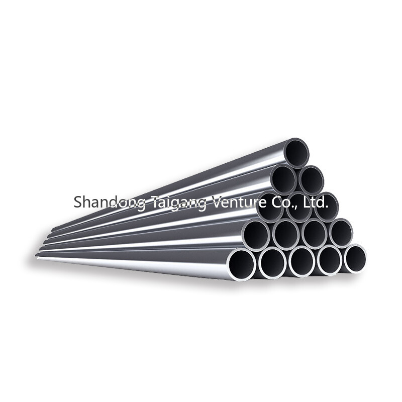303 Stainless Steel Pipe