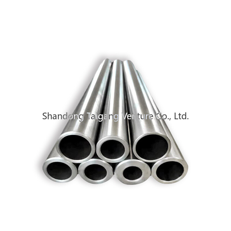 409 Stainless Steel Pipe 409 Stainless Steel Pipe