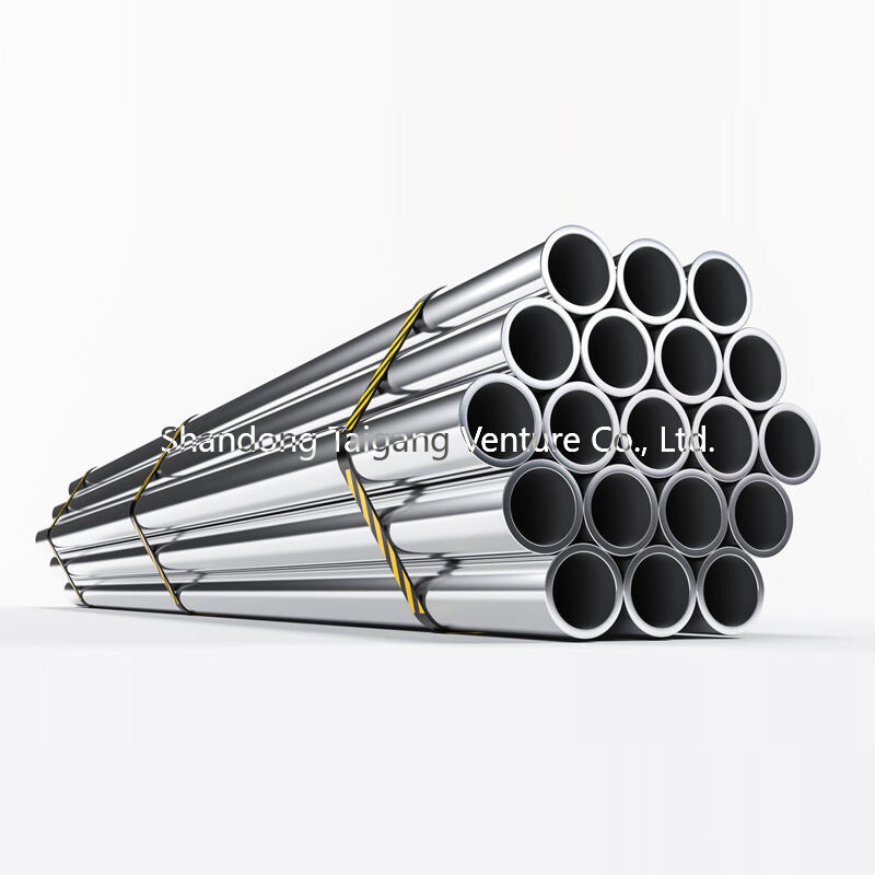 410 Stainless Steel Pipe 410 Stainless Steel Pipe