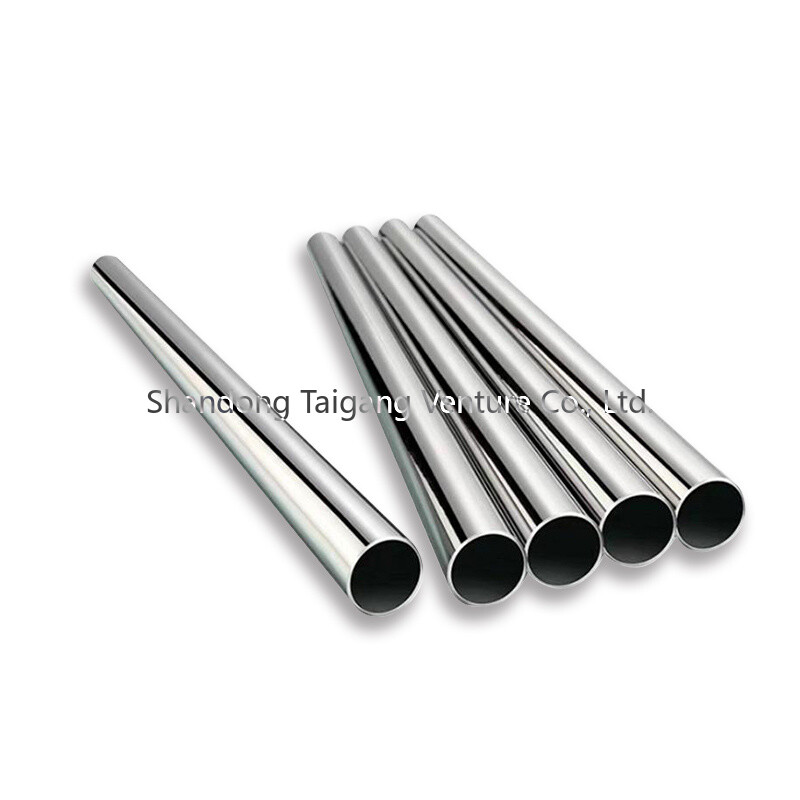 439 Stainless Steel Pipe 439 Stainless Steel Pipe