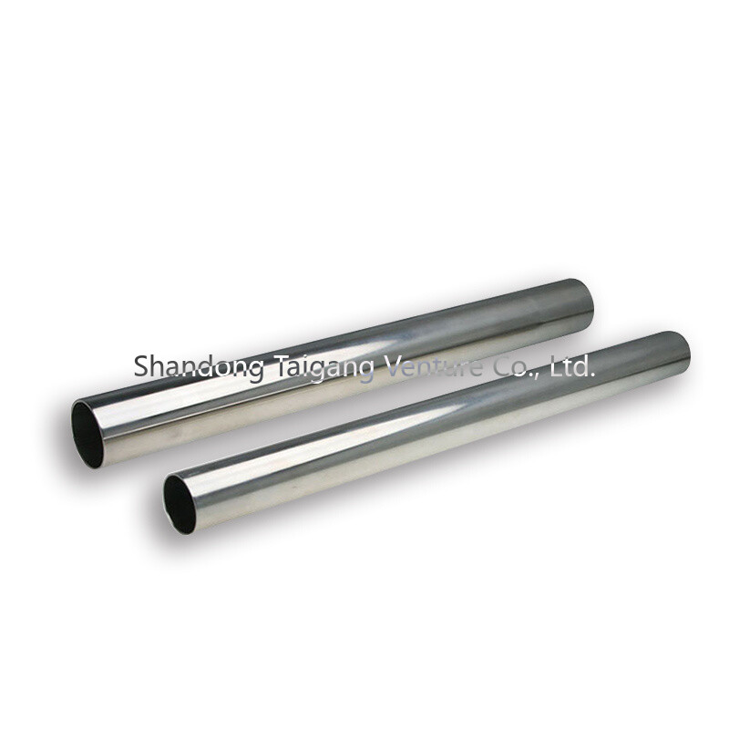 904L Stainless Steel Pipe 904L Stainless Steel Pipe