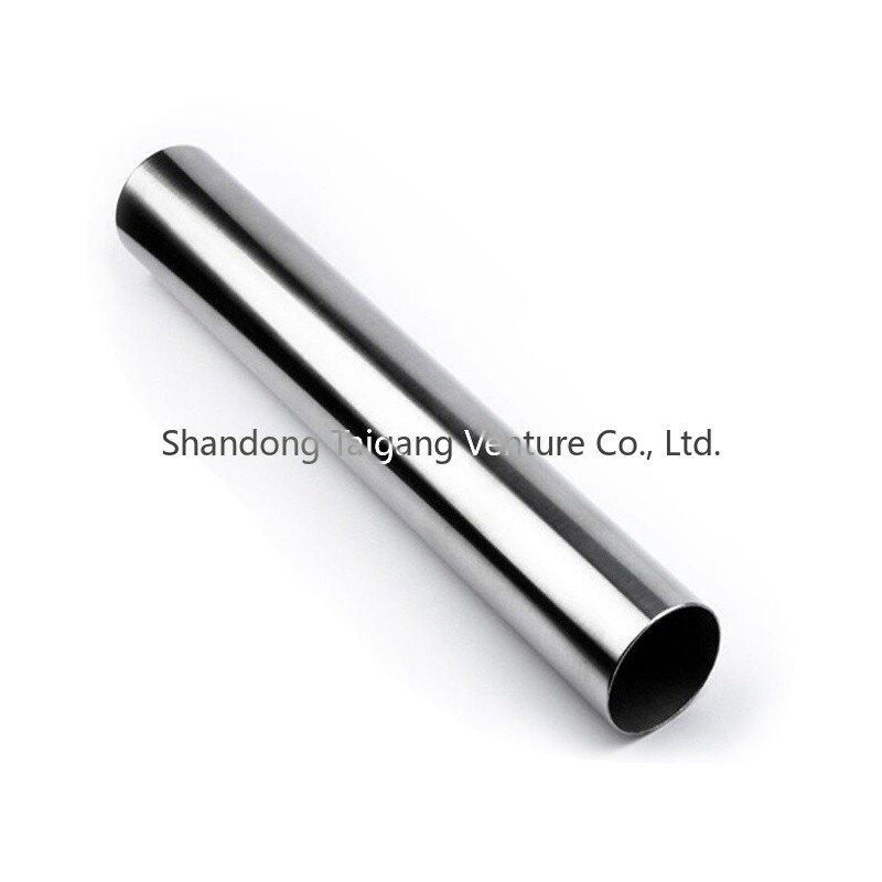 416 Stainless Steel Pipe 416 Stainless Steel Pipe
