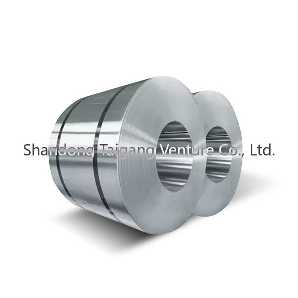 330 Stainless Steel Coil 330 Stainless Steel Coil