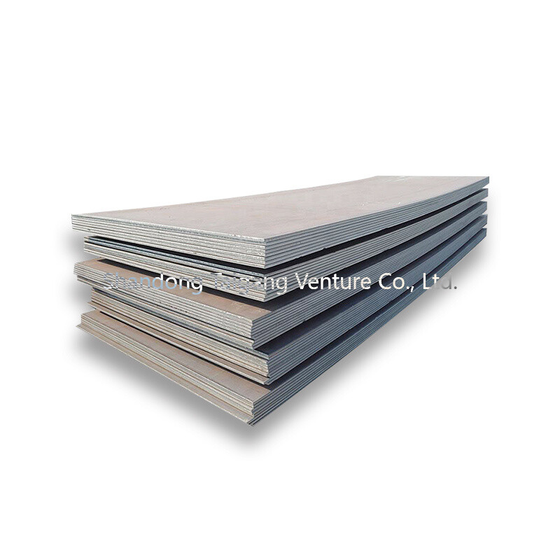 API Spec 5L Pipeline Steel Coil Steel Plate API Spec 5L Pipeline Steel Coil Steel Plate