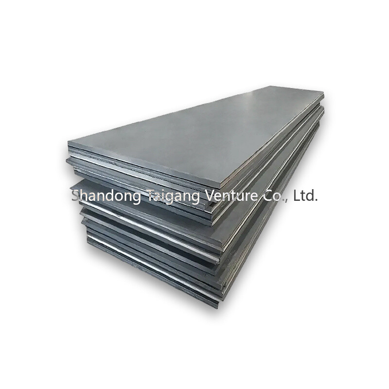 A572 Grade 50 Hot Rolled Steel Plate A572 Grade 50 Hot Rolled Steel Plate