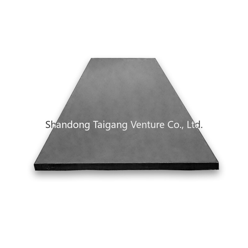 A537 Pressure Vessel Steel Plate A537 Pressure Vessel Steel Plate