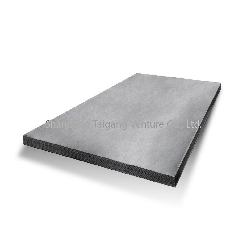 A533 Pressure Vessel Steel Plate A533 Pressure Vessel Steel Plate