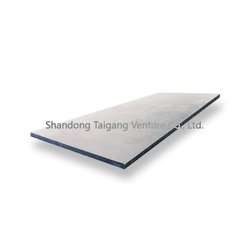 JIS G3103 P296GH/P355GH/P235GH Pressure Vessel Steel Plate JIS G3103 P296GH/P355GH/P235GH Pressure Vessel Steel Plate