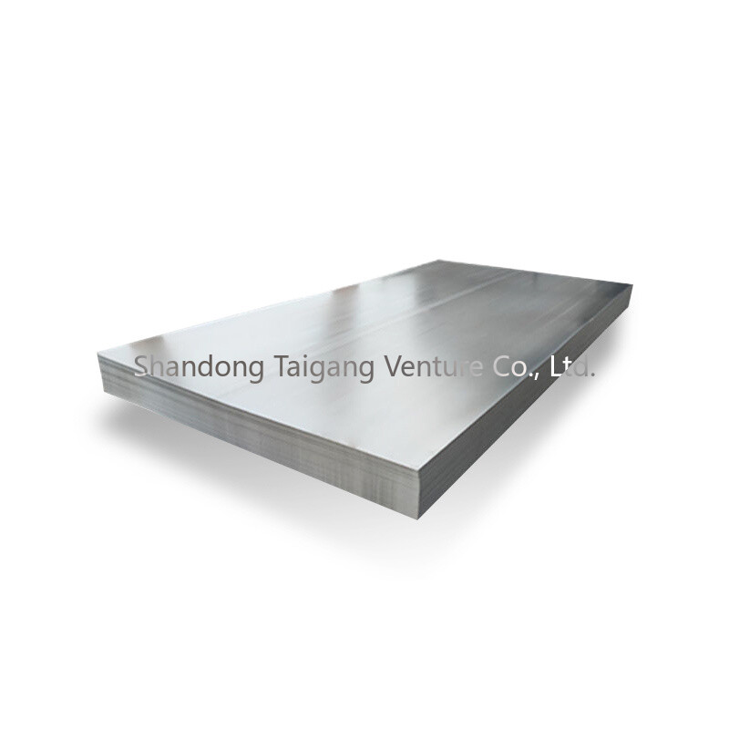 A588 Alloy Structural Steel Plate A588 Alloy Structural Steel Plate