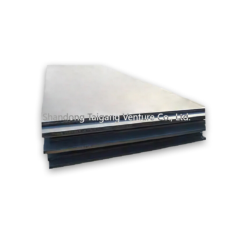 GB/T11251 1345 Alloy Structural Steel Plate GB/T11251 1345 Alloy Structural Steel Plate