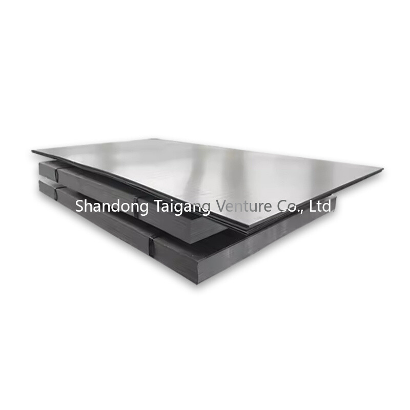 Mild Steel Plate Mild Steel Plate