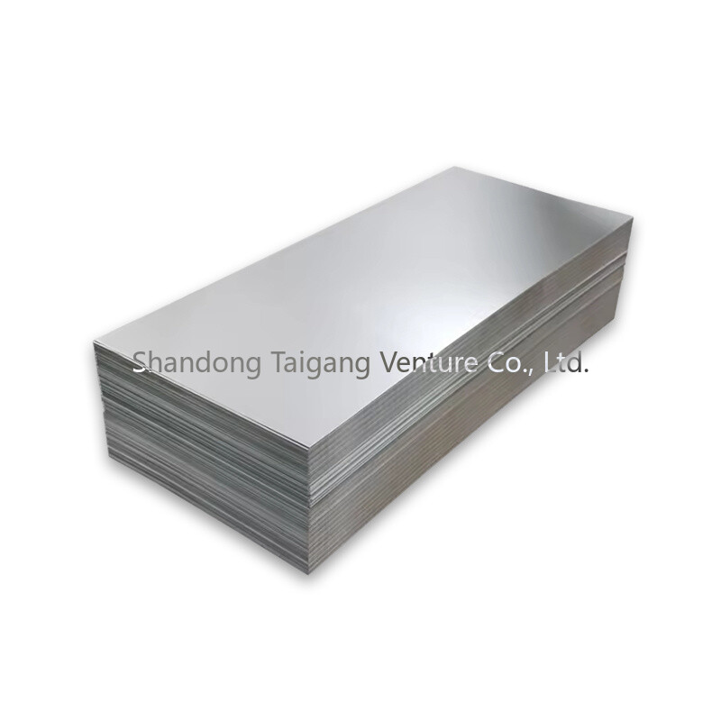 Tank Steel Plate Tank Steel Plate
