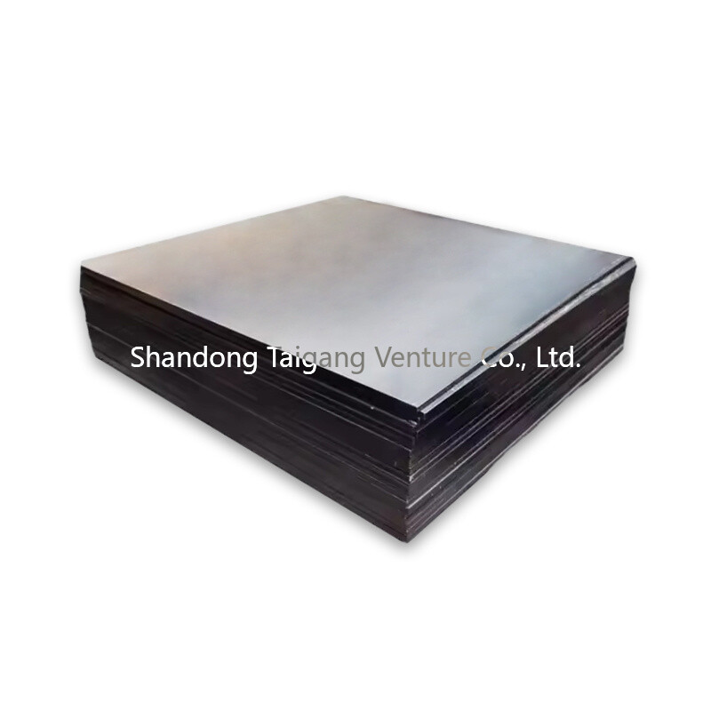 Carbon Shipbuilding Steel Plate Carbon Shipbuilding Steel Plate