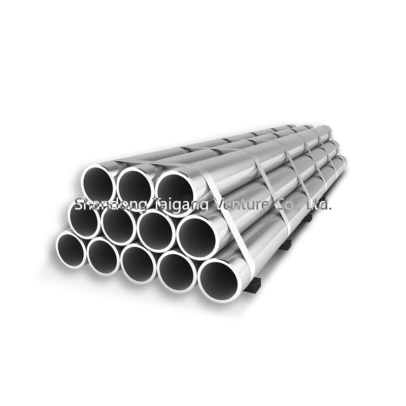A53 Seamless & Welded Carbon Steel Pipe A53 Seamless & Welded Carbon Steel Pipe
