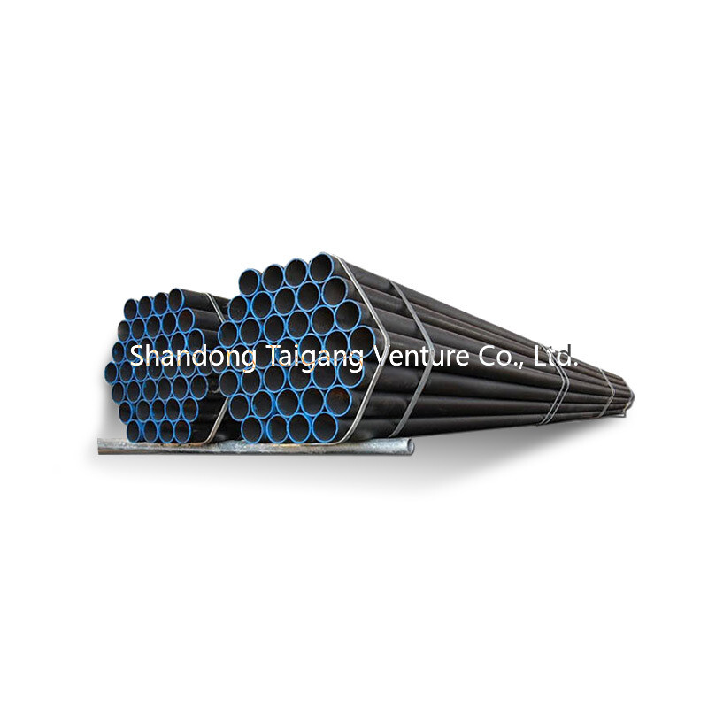 A192 Seamless Carbon Steel Pipe A192 Seamless Carbon Steel Pipe