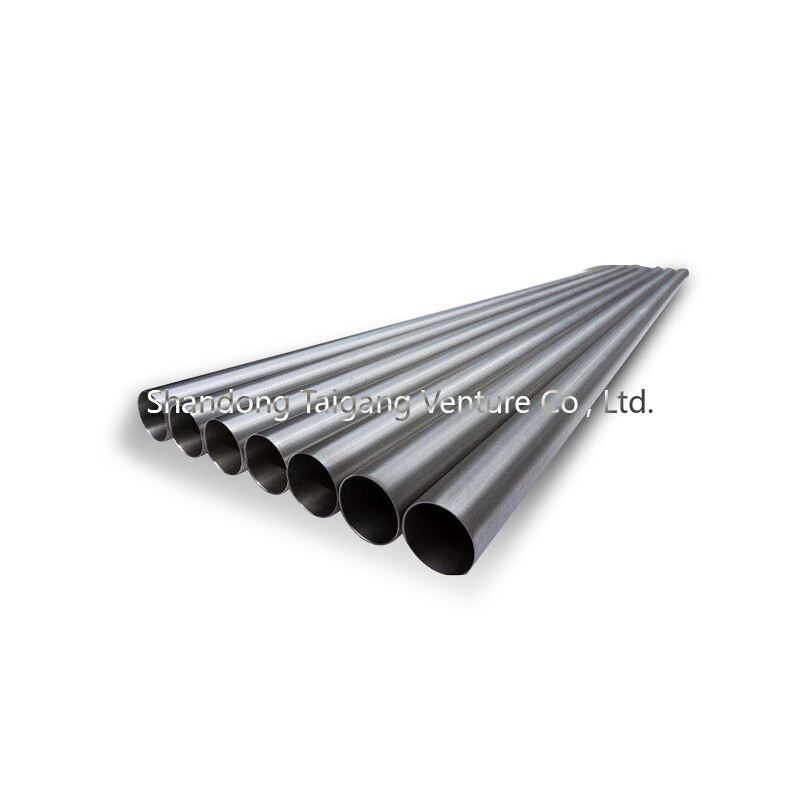 EN 10219/S235 Welded Steel Pipe EN 10219/S235 Welded Steel Pipe