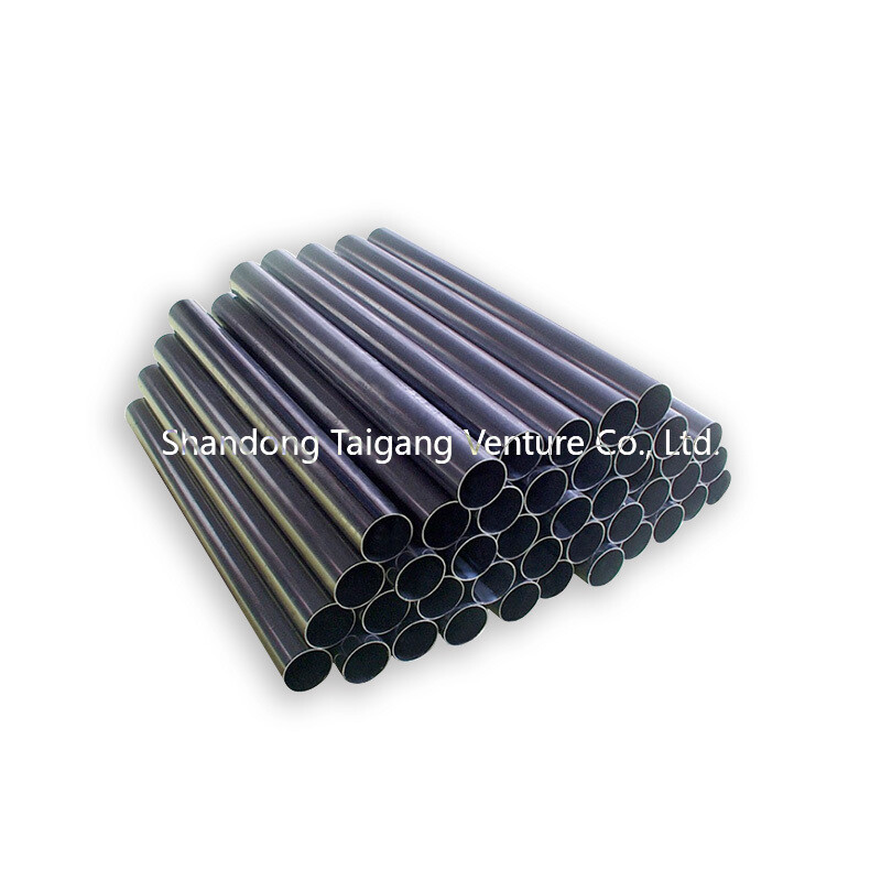 LSAW Pipe LSAW Pipe