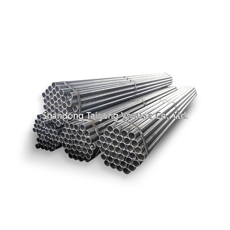 Galvanized Steel Pipe Galvanized Steel Pipe