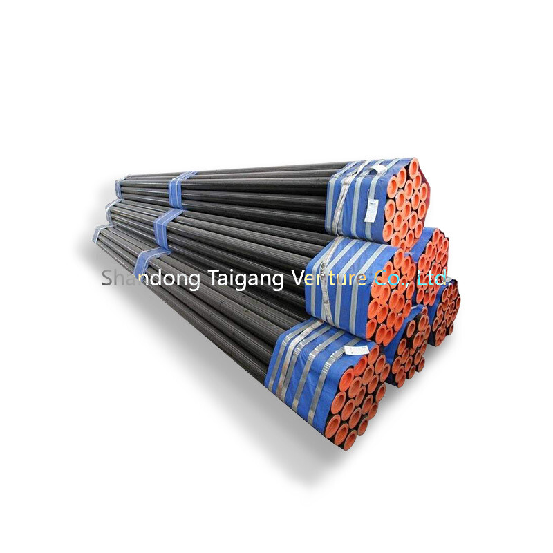 API Spec 5L Steel Pipe API Spec 5L Steel Pipe