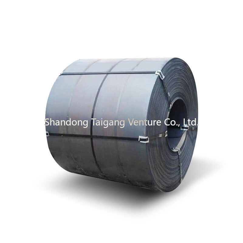 GB/T11251 1345 Alloy Structural Steel Coil GB/T11251 1345 Alloy Structural Steel Coil