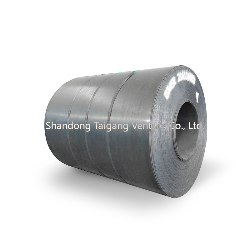 API Spec 5L Pipeline Steel Coil API Spec 5L Pipeline Steel Coil