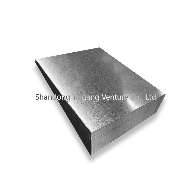 1050 Aluminum Plate 1050 Aluminum Plate