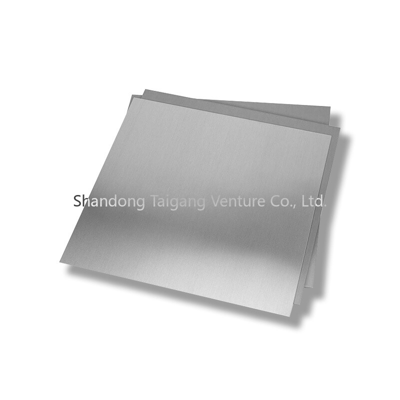 1060 Aluminum Plate 1060 Aluminum Plate