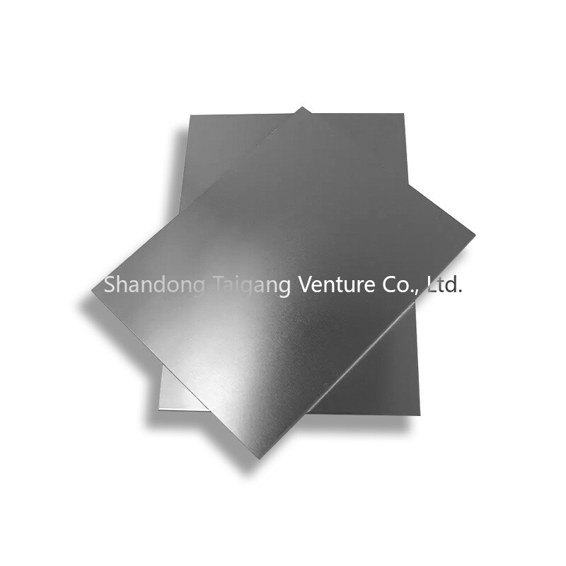 1070 Aluminum Plate 1070 Aluminum Plate