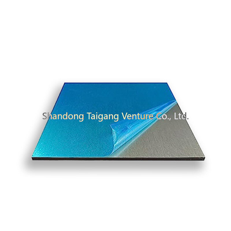 1100 Aluminum Plate 1100 Aluminum Plate