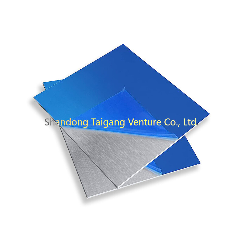 3003 Aluminum Plate 3003 Aluminum Plate