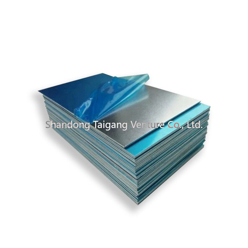 3A21 Aluminum Plate 3A21 Aluminum Plate