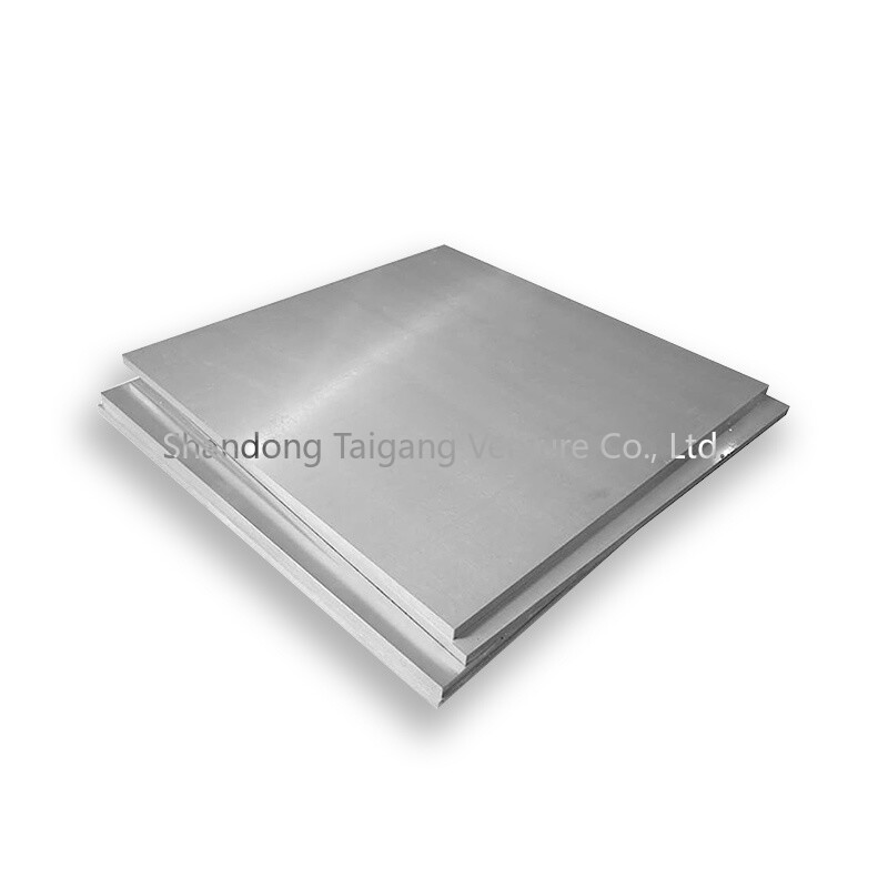 5052 Aluminum Plate 5052 Aluminum Plate