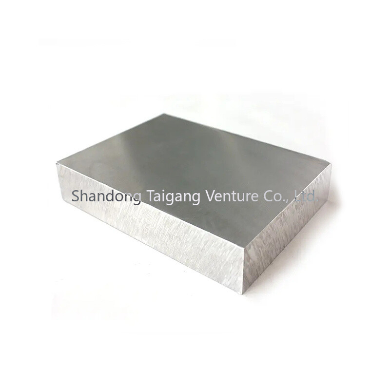 5005 Aluminum Plate 5005 Aluminum Plate