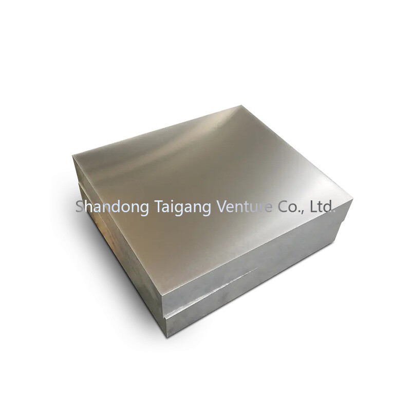 5A05 Aluminum Plate 5A05 Aluminum Plate