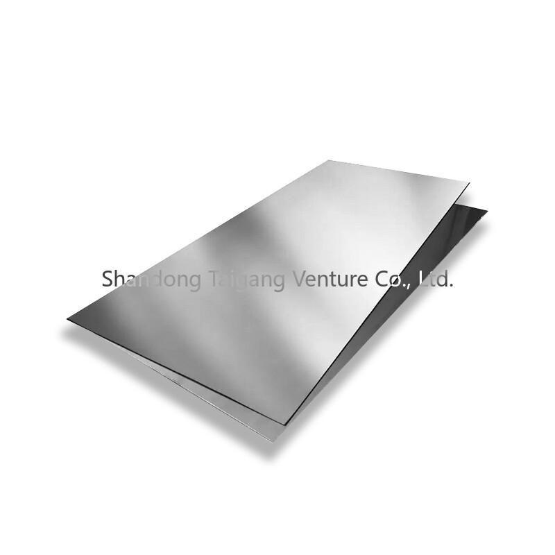 6061 Aluminum Plate 6061 Aluminum Plate
