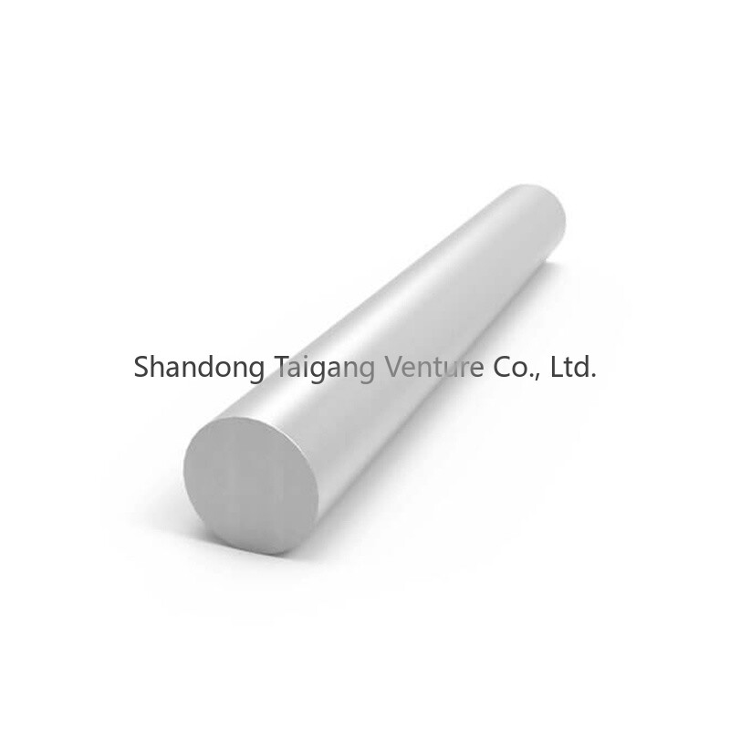 1050 Aluminum Bar 1050 Aluminum Bar