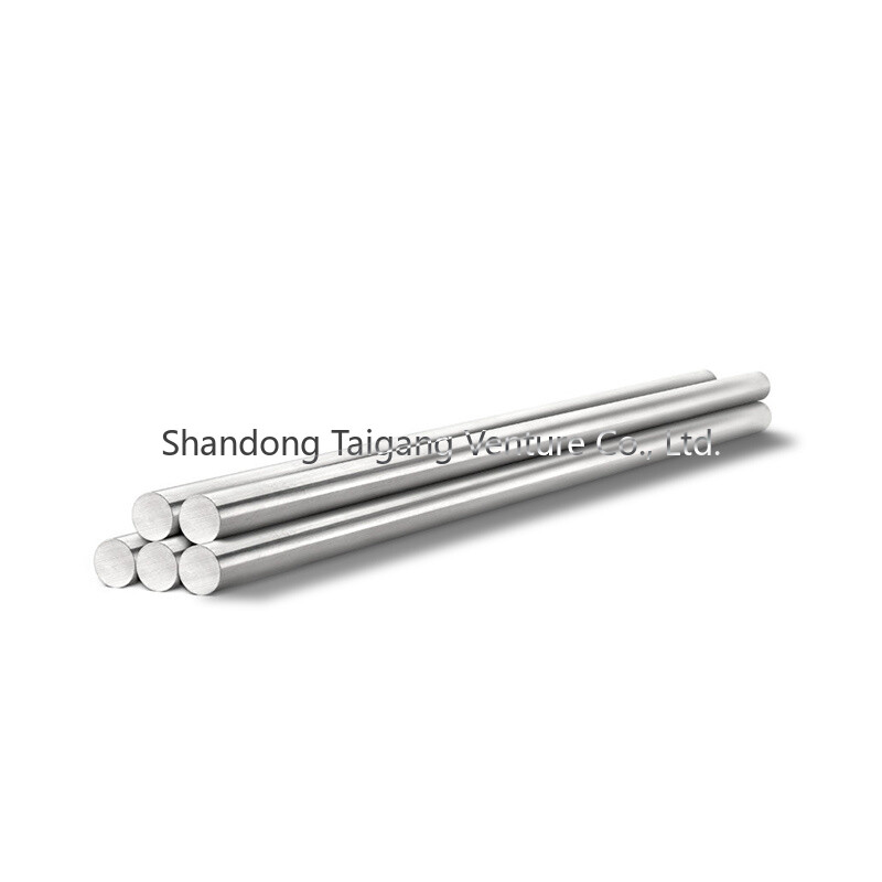 1100 Aluminum Bar 1100 Aluminum Bar