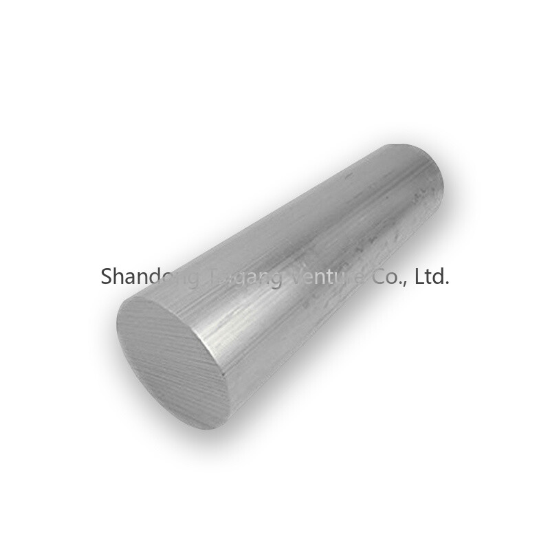 3A21 Aluminum Bar 3A21 Aluminum Bar