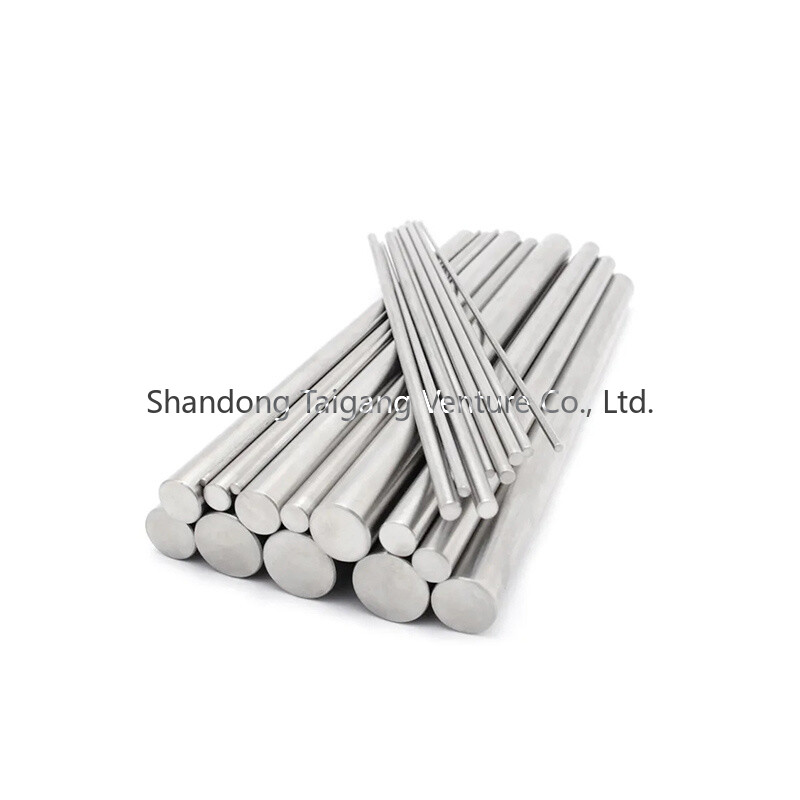 5005 Aluminum Bar 5005 Aluminum Bar
