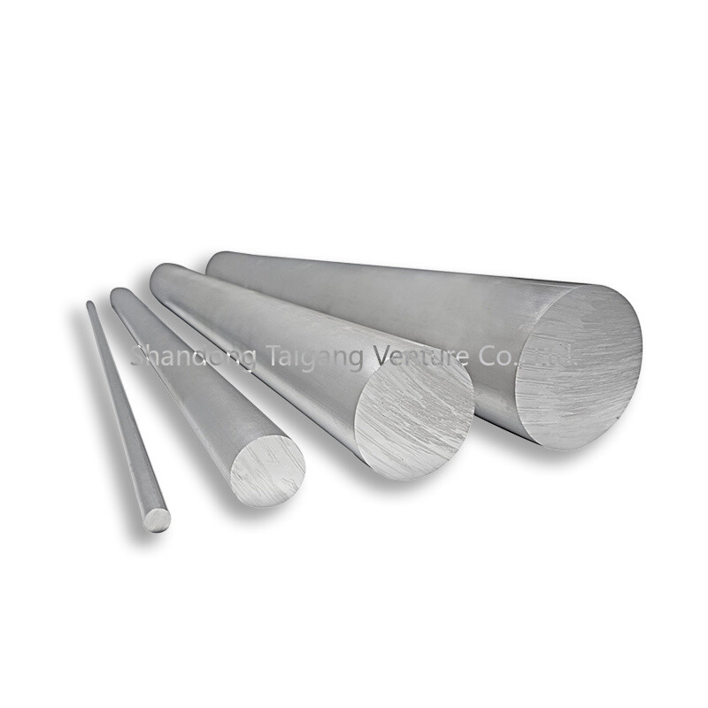 5A05 Aluminum Bar 5A05 Aluminum Bar