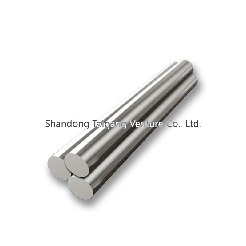 5083 Aluminum Bar 5083 Aluminum Bar