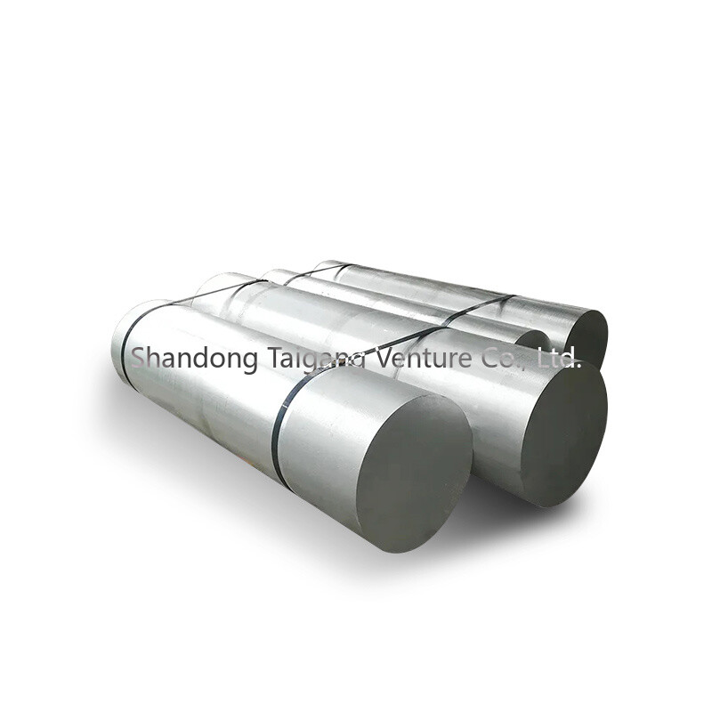 7075 Aluminum Bar 7075 Aluminum Bar