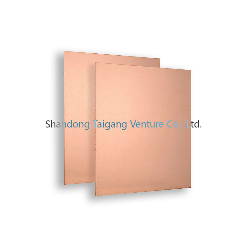 C12100 Copper Plate C12100 Copper Plate