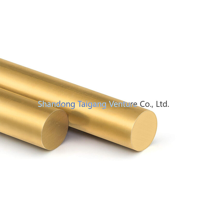 C23000/H85 Brass Bar C23000/H85 Brass Bar