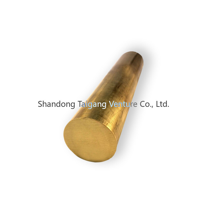 C26800/H65 Brass Bar C26800/H65 Brass Bar